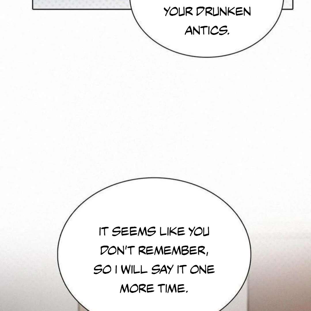 Read Sunset in Water chapter 4 image 45 on Lezhin