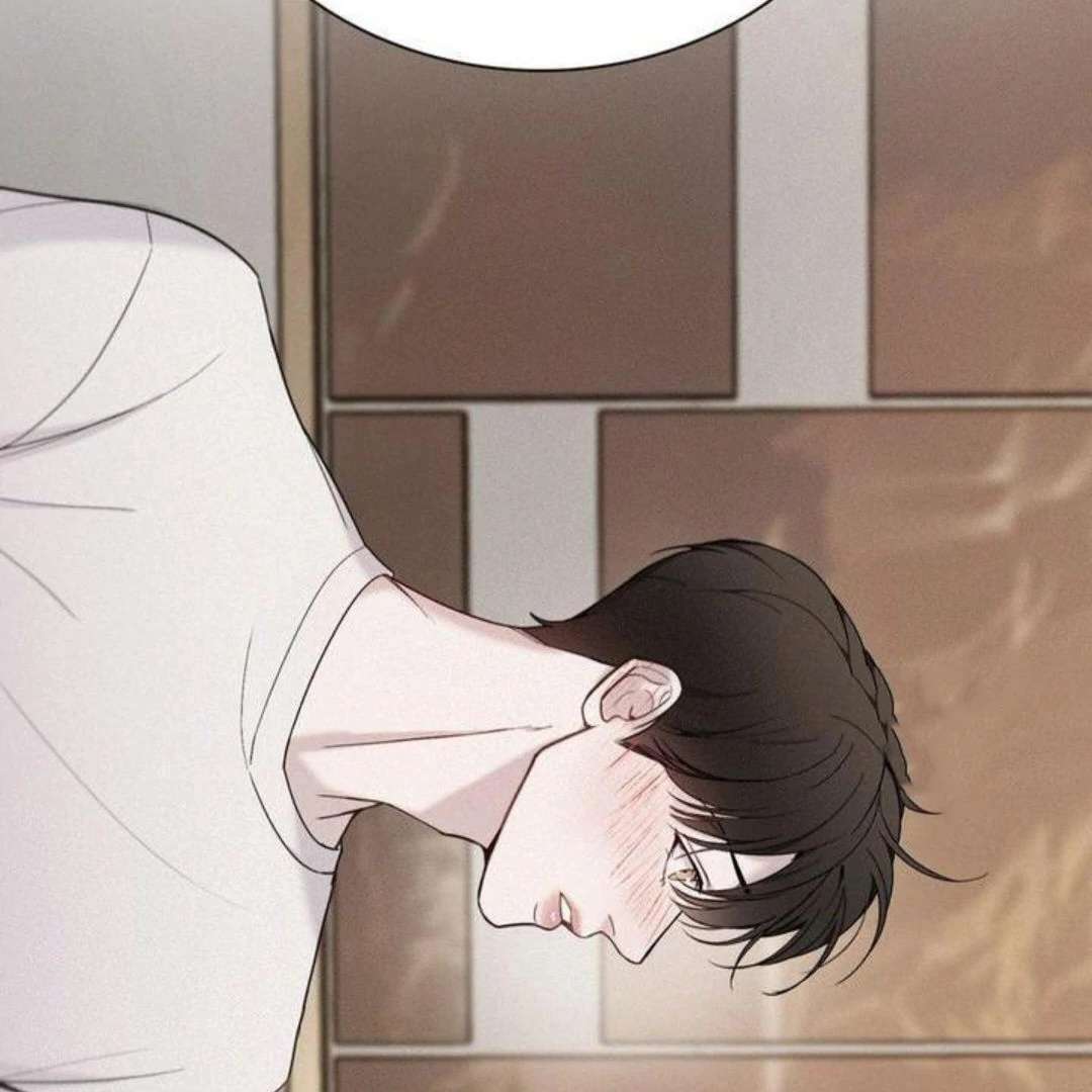 Read Sunset in Water chapter 4 image 46 on Lezhin