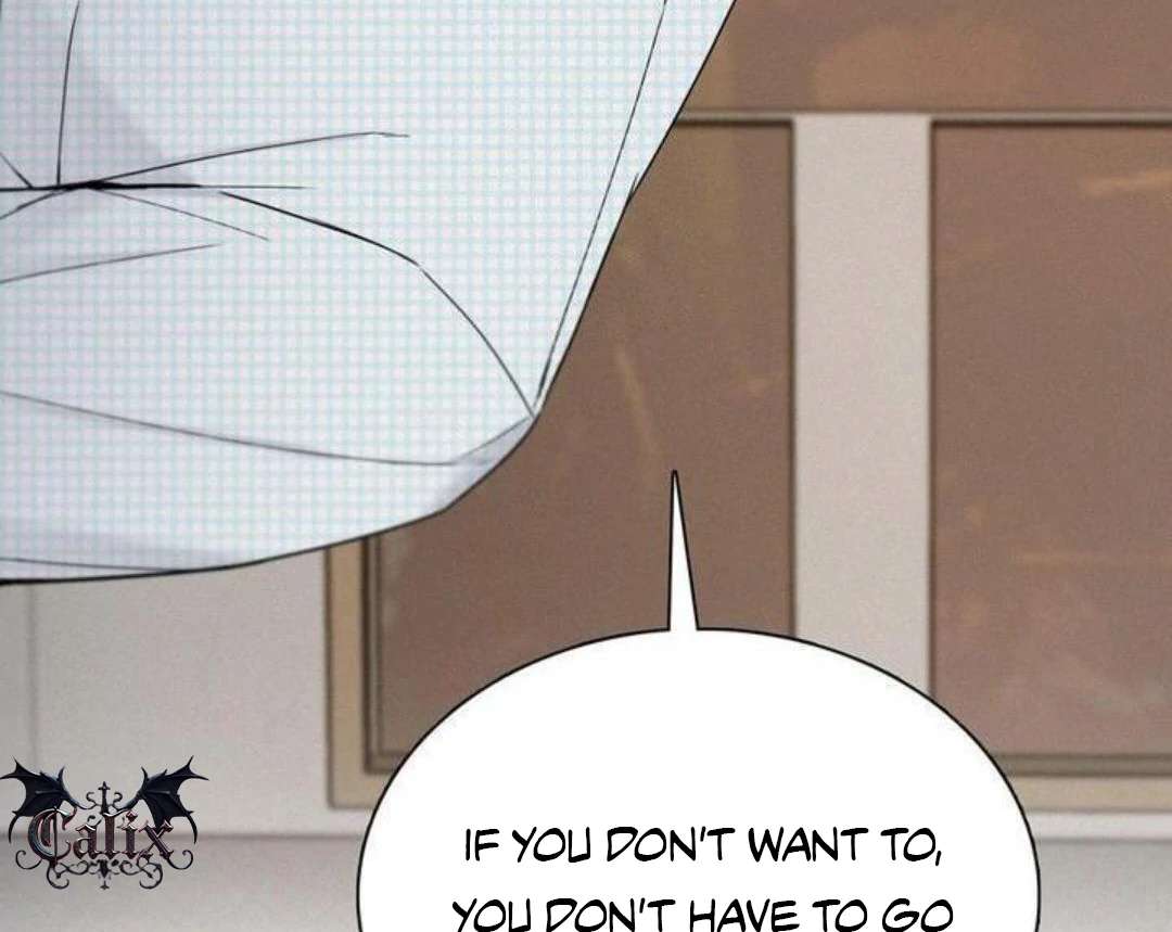 Read Sunset in Water chapter 4 image 48 on Lezhin