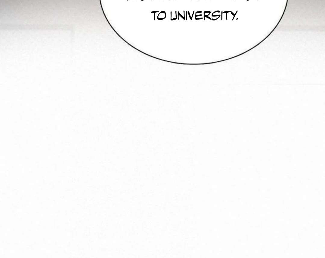 Read Sunset in Water chapter 4 image 49 on Lezhin