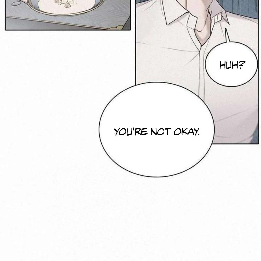 Read Sunset in Water chapter 4 image 5 on Lezhin