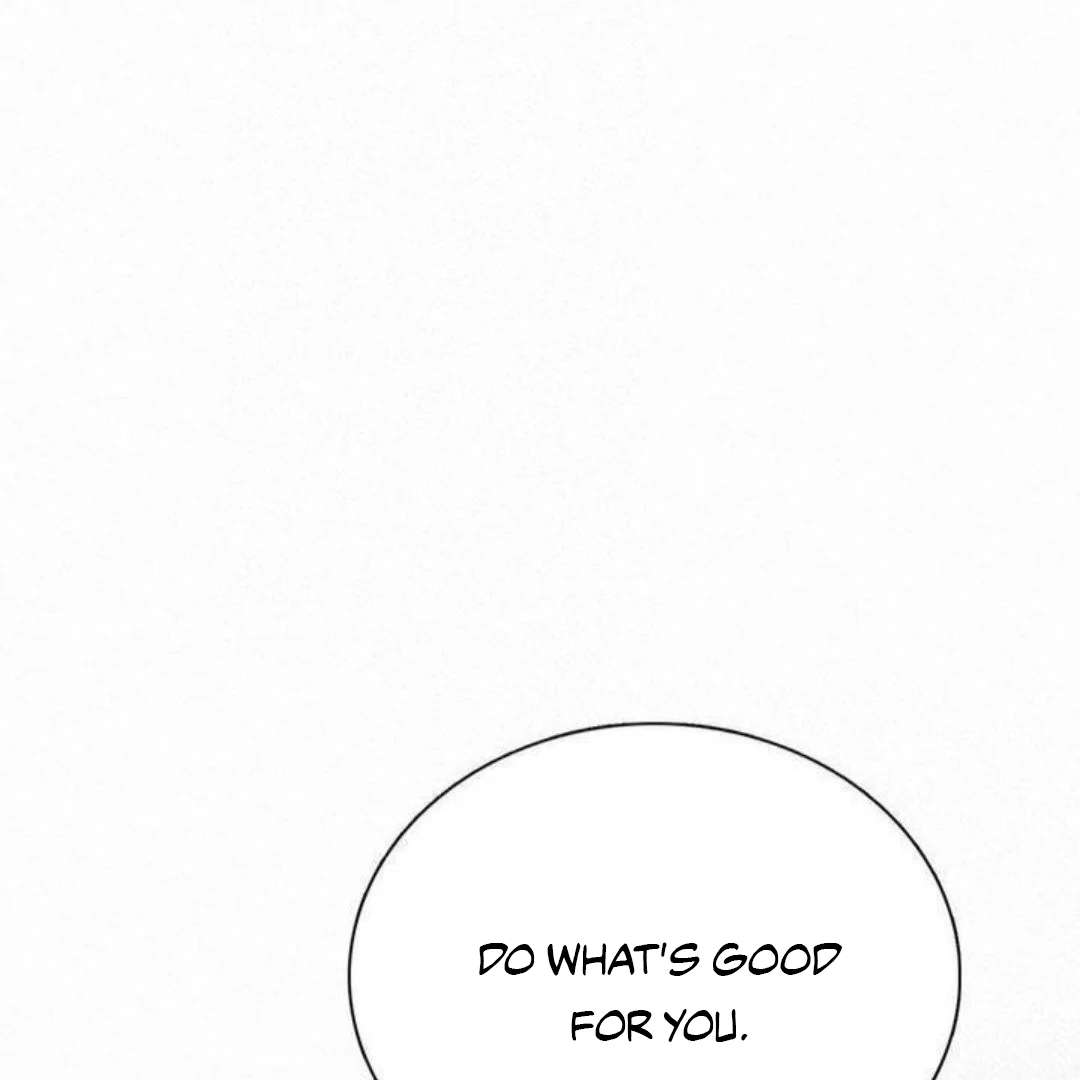 Read Sunset in Water chapter 4 image 50 on Lezhin