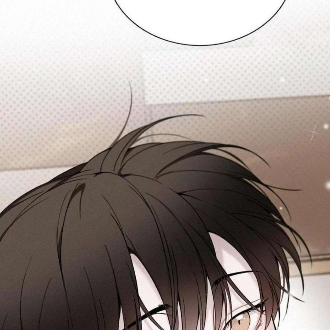 Read Sunset in Water chapter 4 image 51 on Lezhin