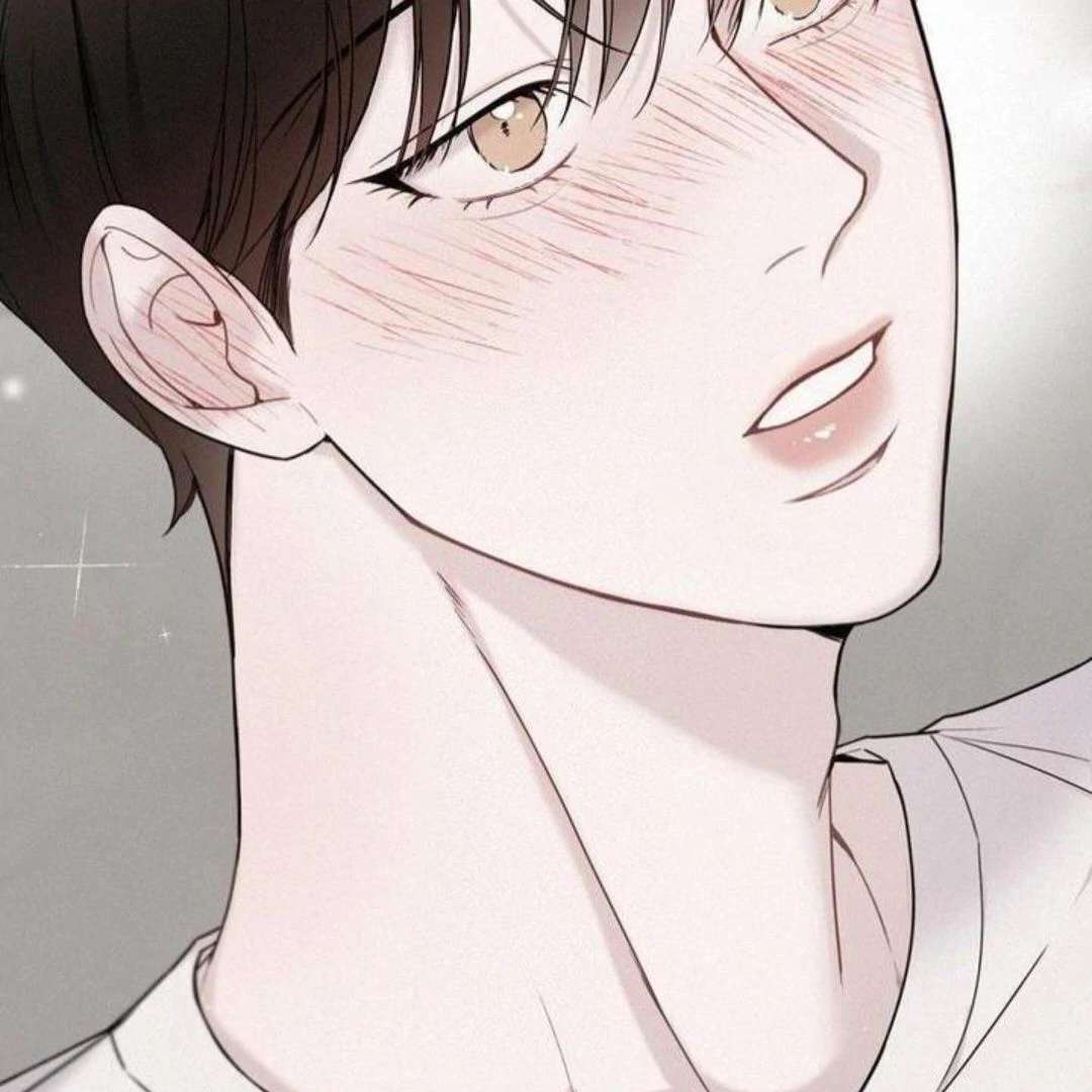 Read Sunset in Water chapter 4 image 52 on Lezhin