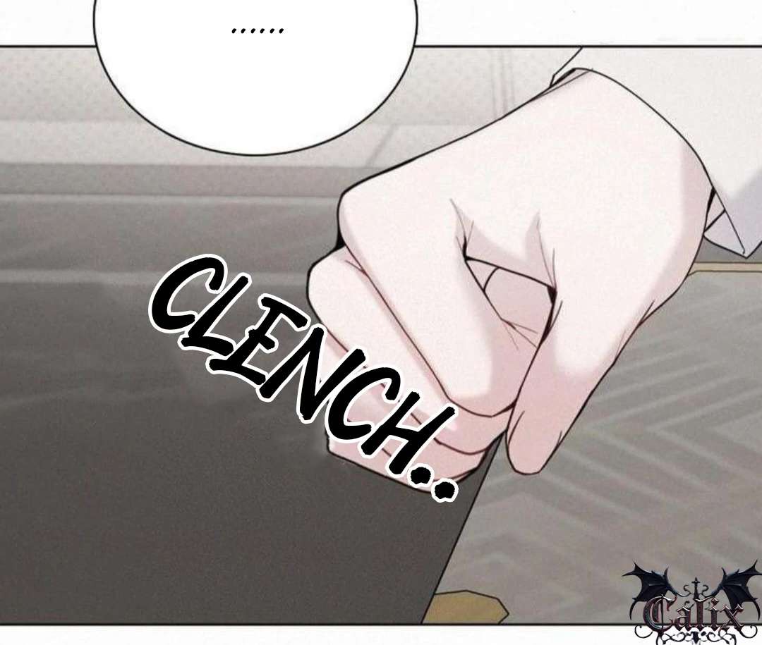 Read Sunset in Water chapter 4 image 55 on Lezhin
