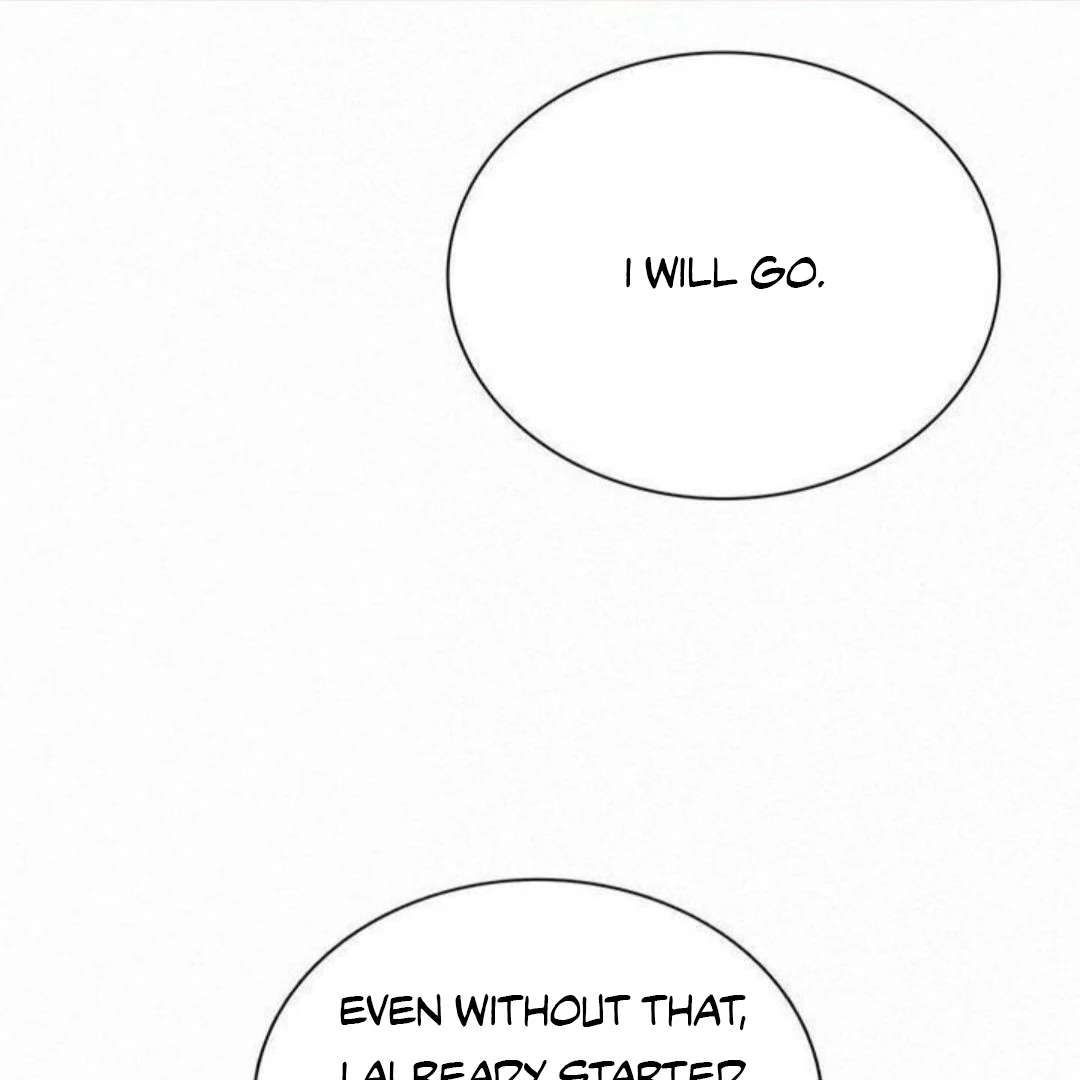 Read Sunset in Water chapter 4 image 56 on Lezhin