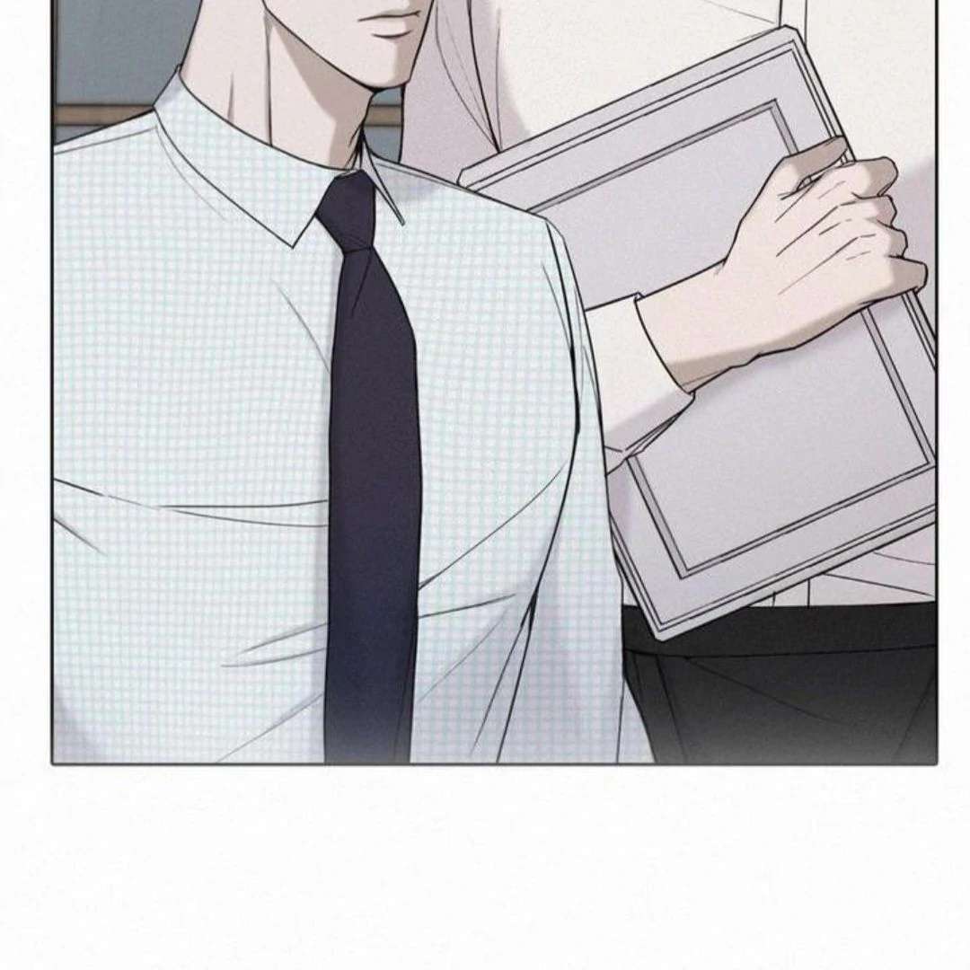 Read Sunset in Water chapter 4 image 58 on Lezhin