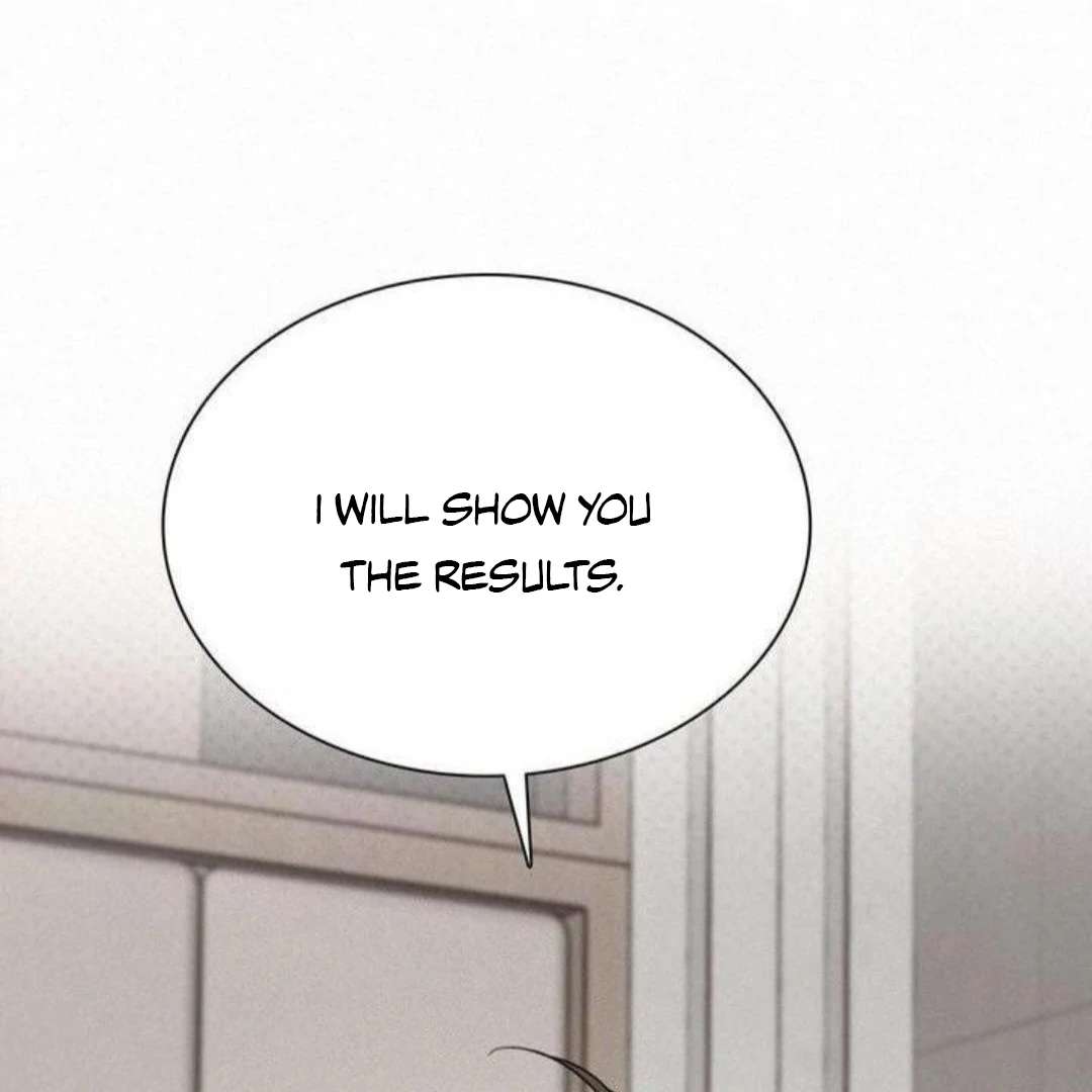Read Sunset in Water chapter 4 image 59 on Lezhin