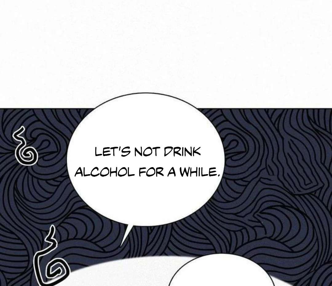 Read Sunset in Water chapter 4 image 6 on Lezhin