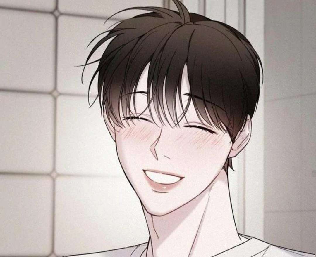 Read Sunset in Water chapter 4 image 60 on Lezhin