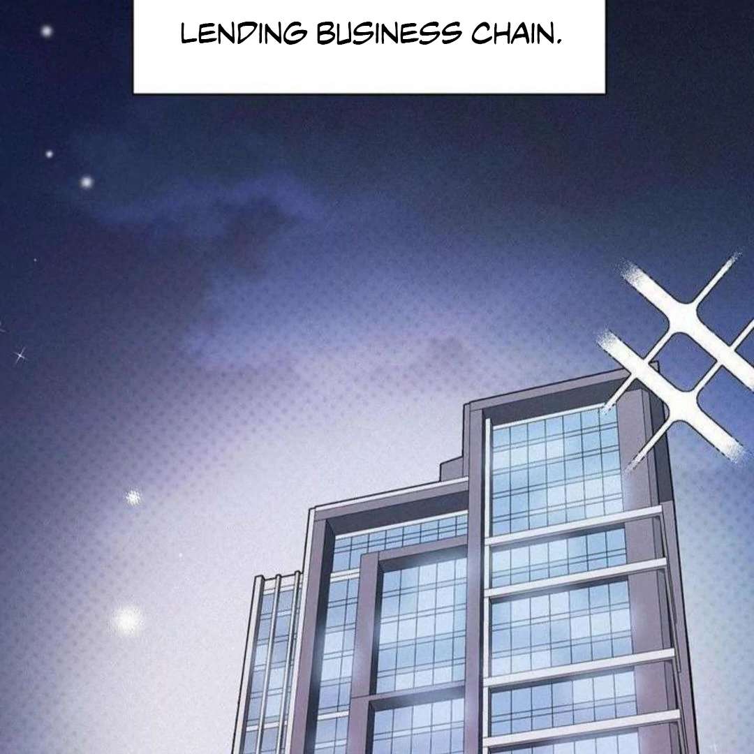 Read Sunset in Water chapter 4 image 64 on Lezhin