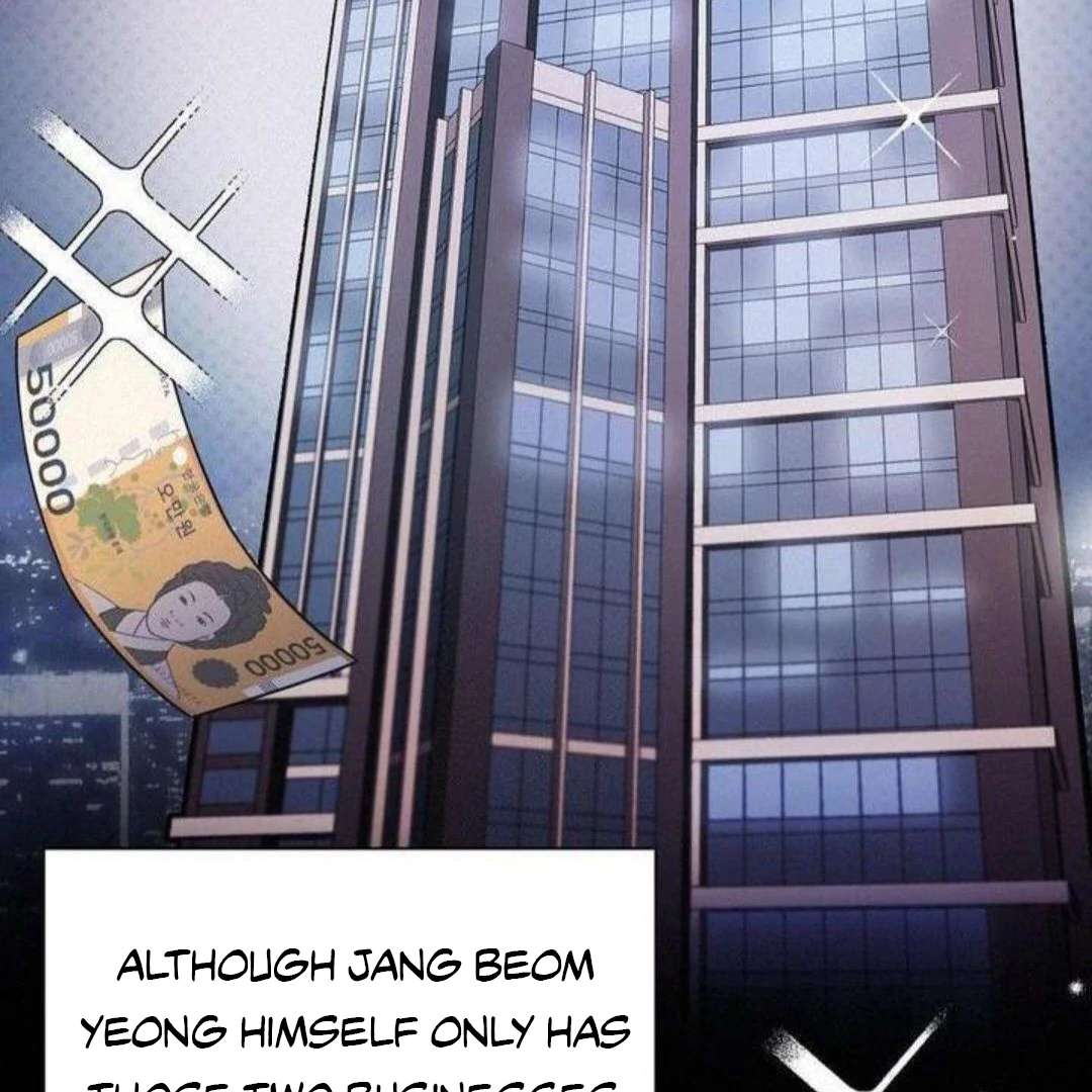 Read Sunset in Water chapter 4 image 65 on Lezhin