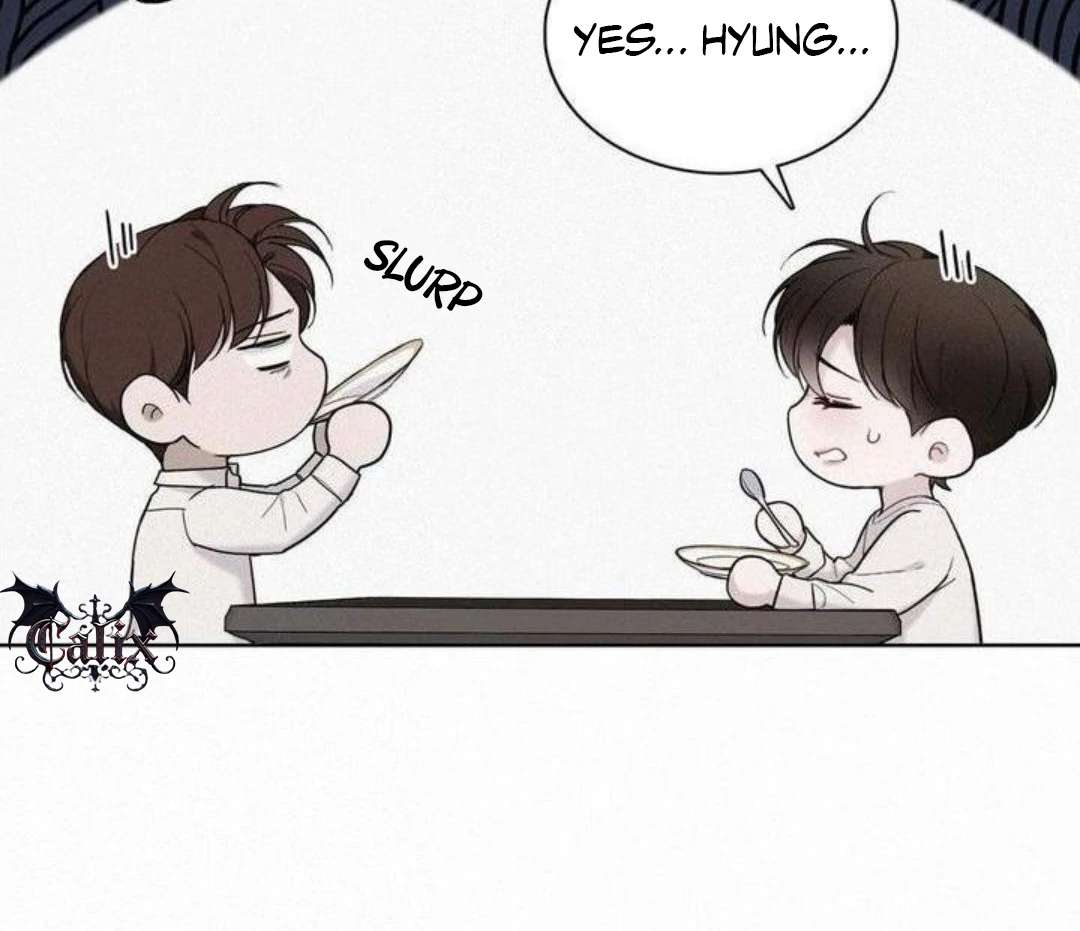 Read Sunset in Water chapter 4 image 7 on Lezhin