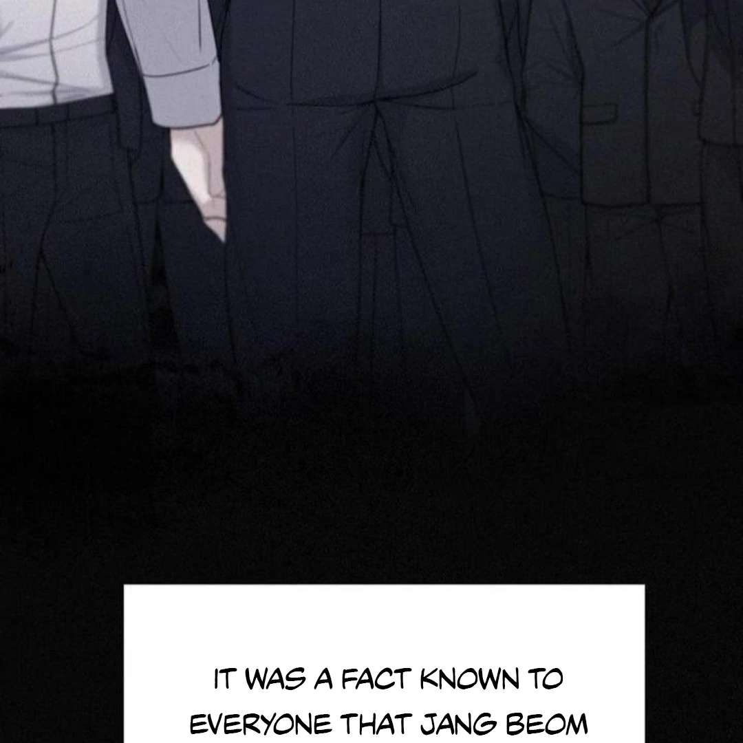 Read Sunset in Water chapter 4 image 71 on Lezhin