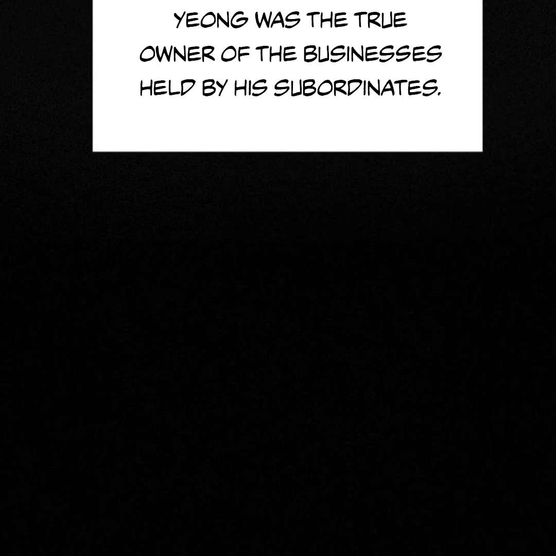Read Sunset in Water chapter 4 image 72 on Lezhin