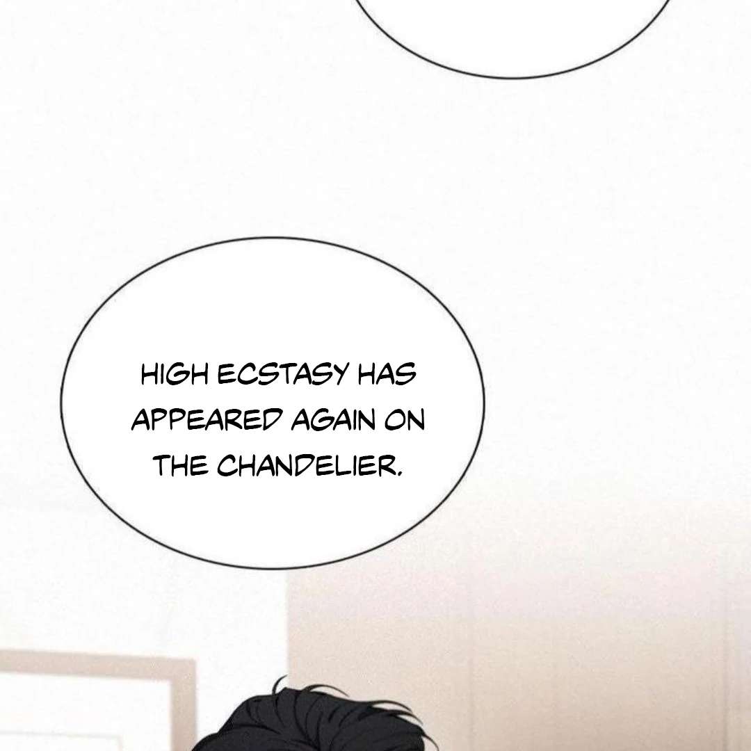 Read Sunset in Water chapter 4 image 77 on Lezhin