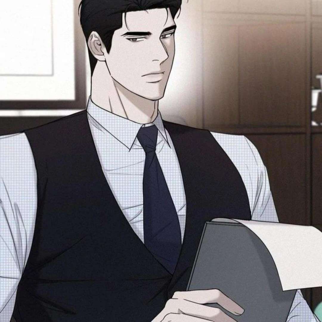 Read Sunset in Water chapter 4 image 78 on Lezhin