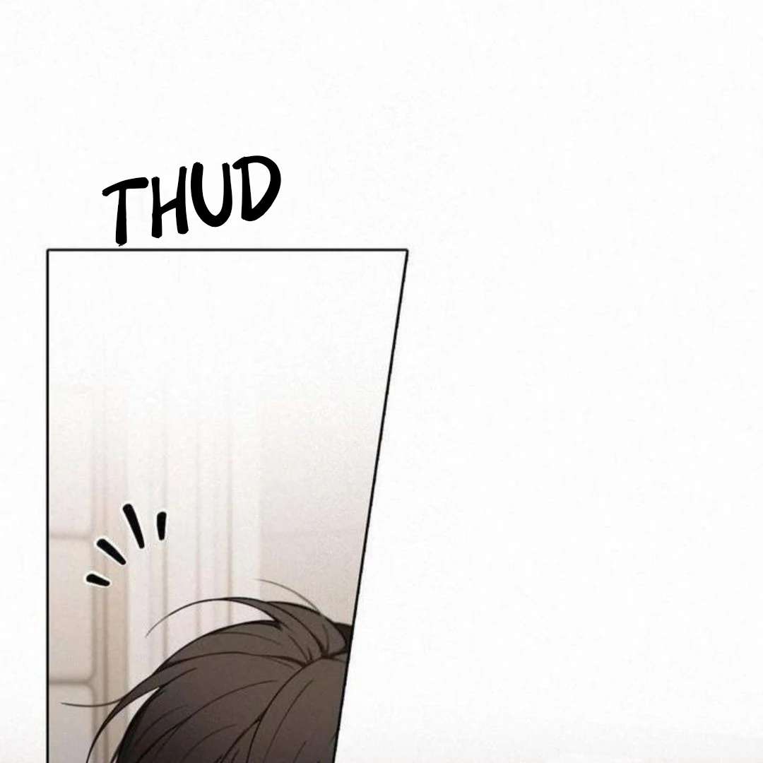 Read Sunset in Water chapter 4 image 8 on Lezhin
