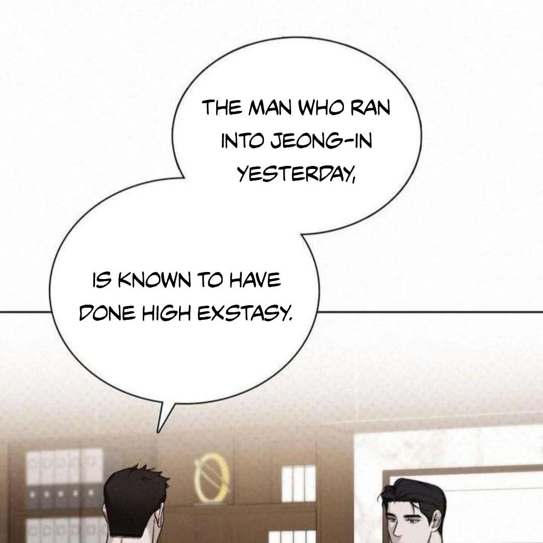 Read Sunset in Water chapter 4 image 80 on Lezhin