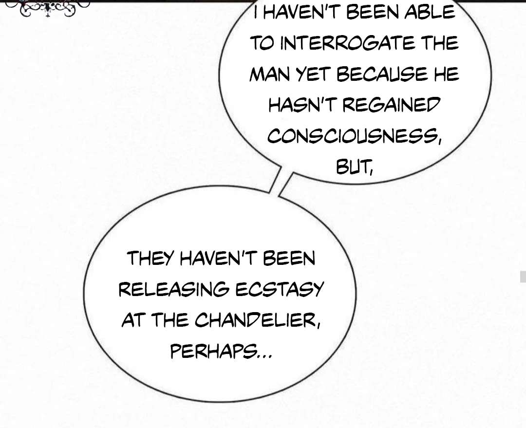 Read Sunset in Water chapter 4 image 82 on Lezhin