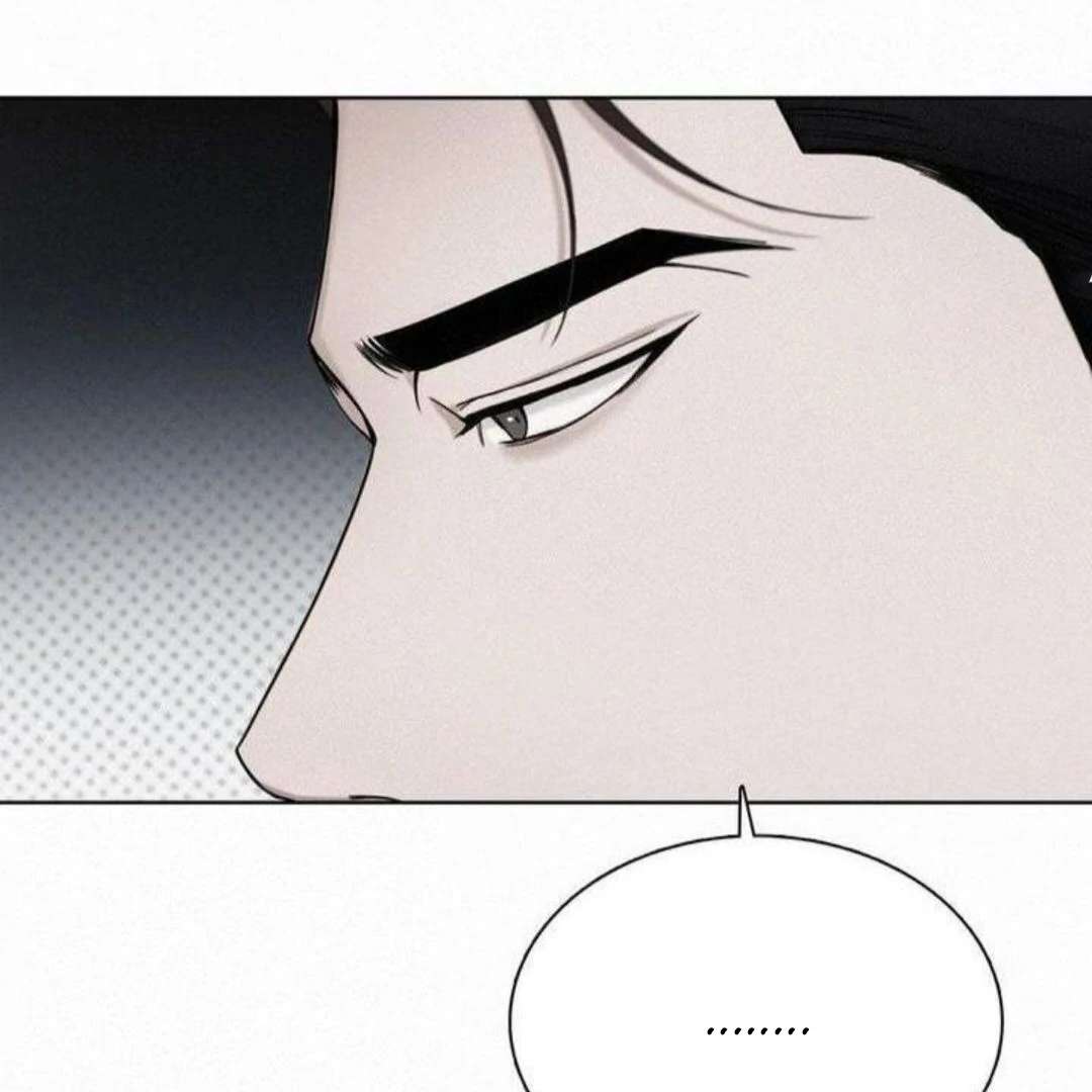 Read Sunset in Water chapter 4 image 83 on Lezhin