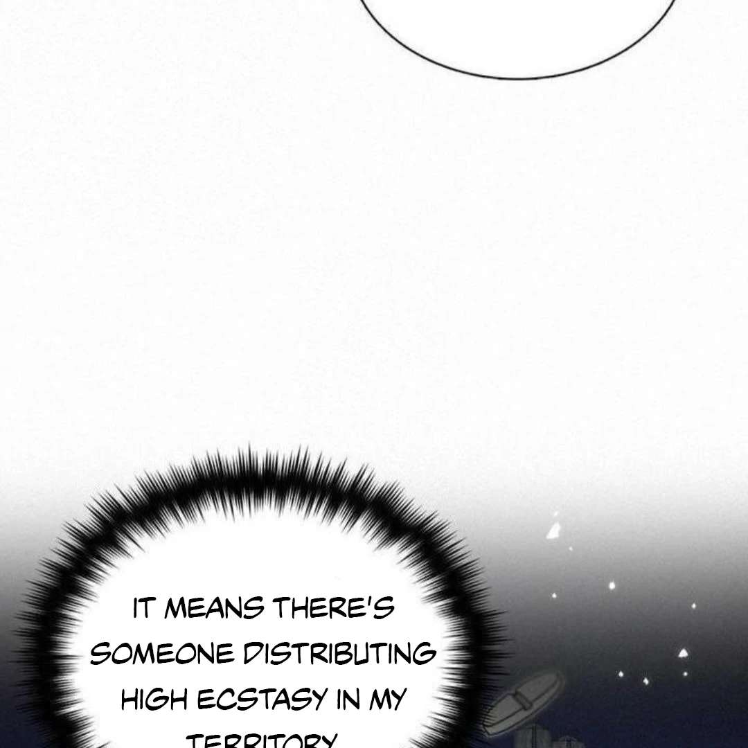 Read Sunset in Water chapter 4 image 84 on Lezhin