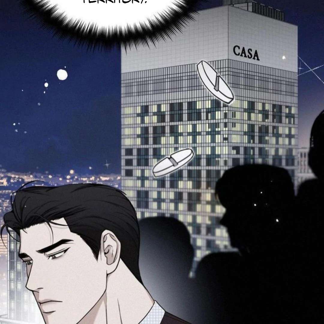 Read Sunset in Water chapter 4 image 85 on Lezhin
