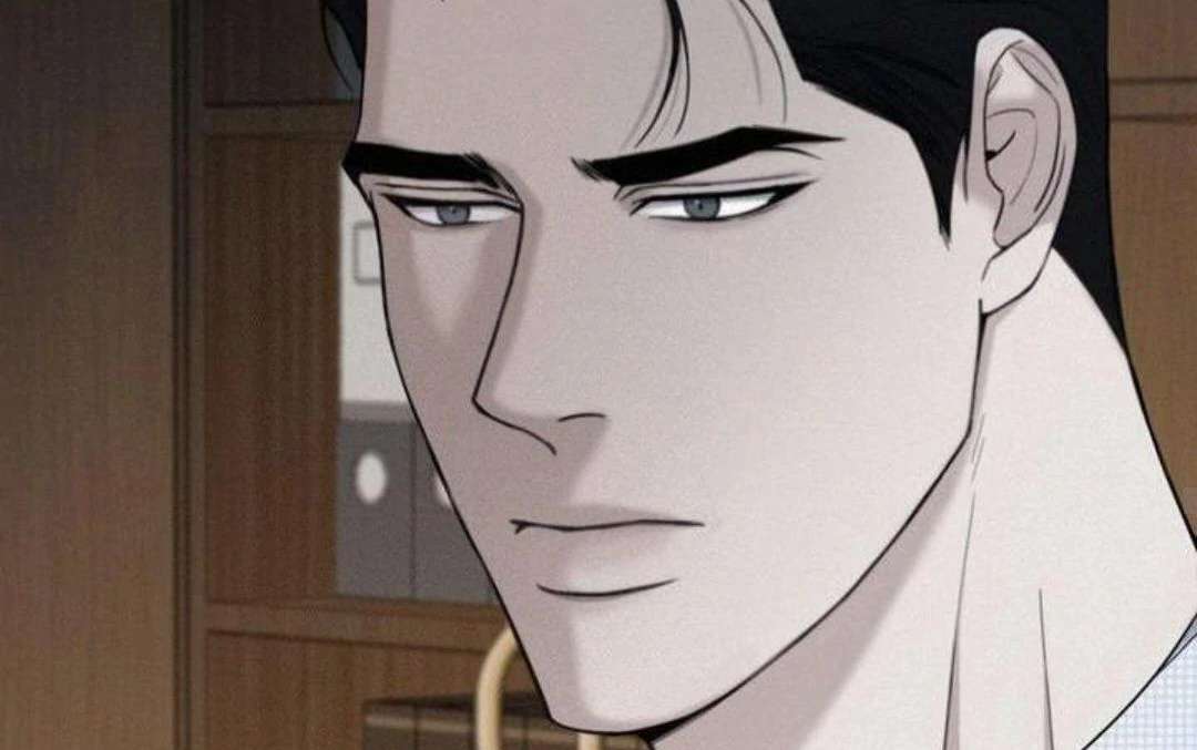 Read Sunset in Water chapter 4 image 89 on Lezhin
