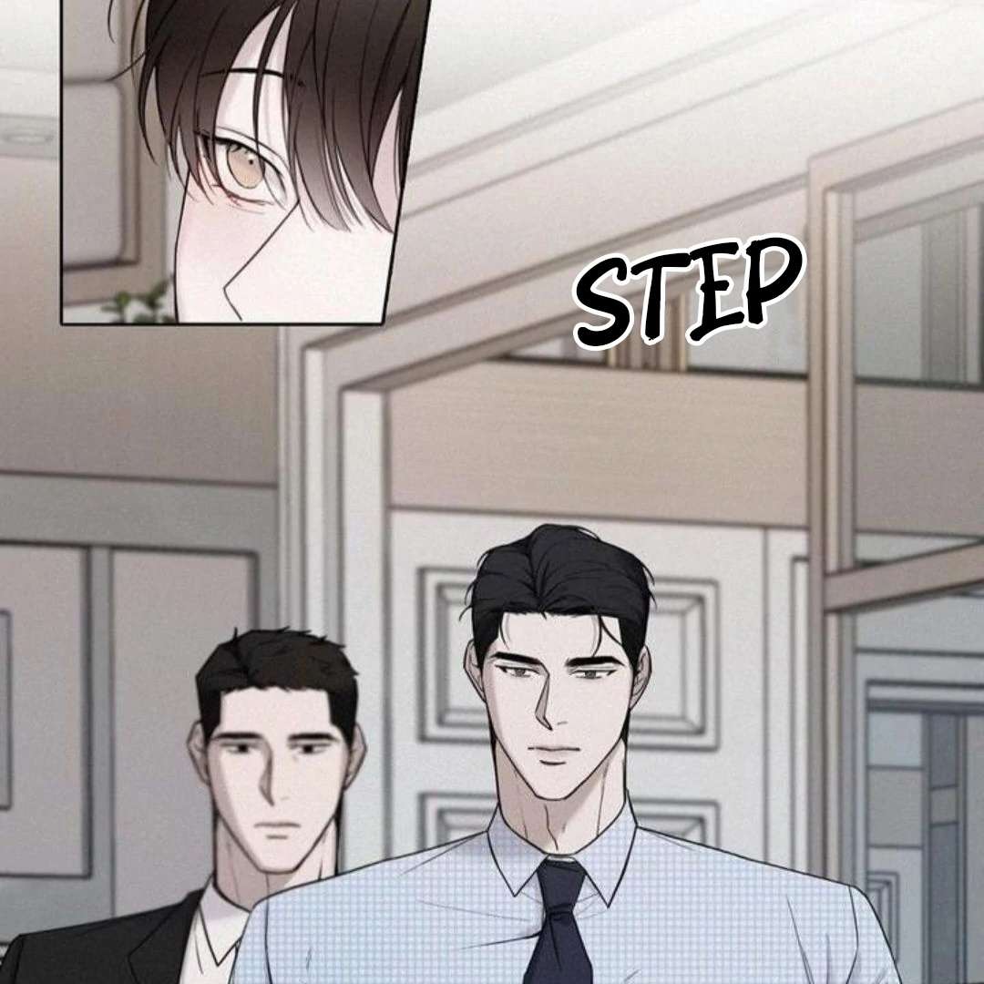 Read Sunset in Water chapter 4 image 9 on Lezhin