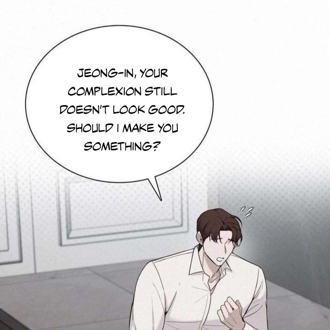 Read Sunset in Water chapter 4 image 92 on Lezhin