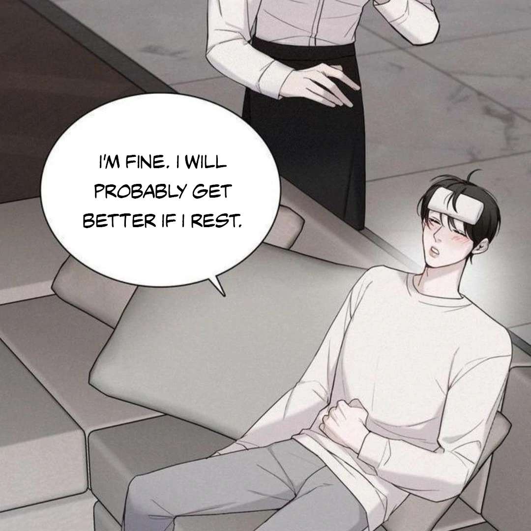 Read Sunset in Water chapter 4 image 93 on Lezhin