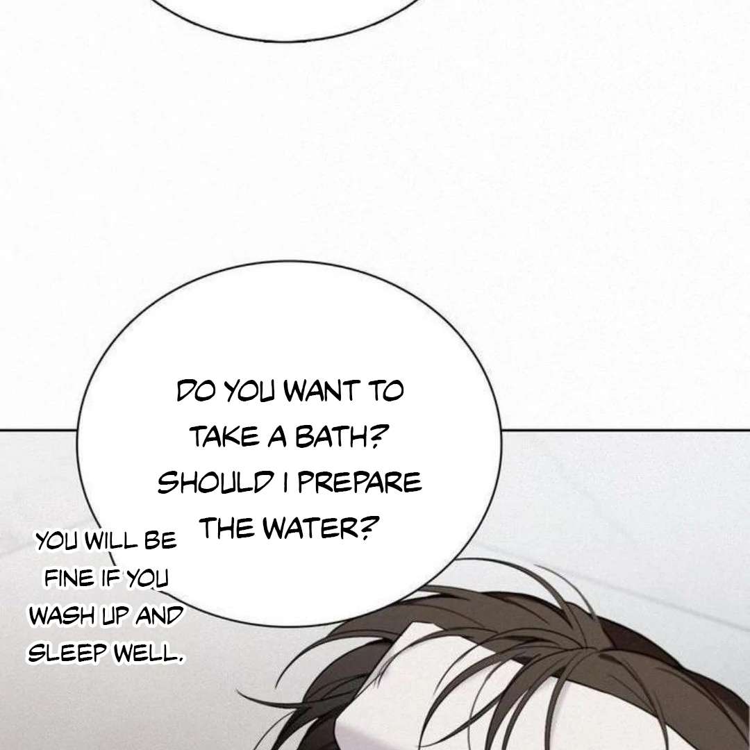 Read Sunset in Water chapter 4 image 95 on Lezhin