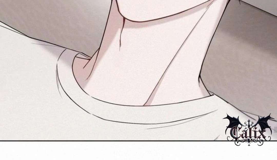 Read Sunset in Water chapter 4 image 97 on Lezhin
