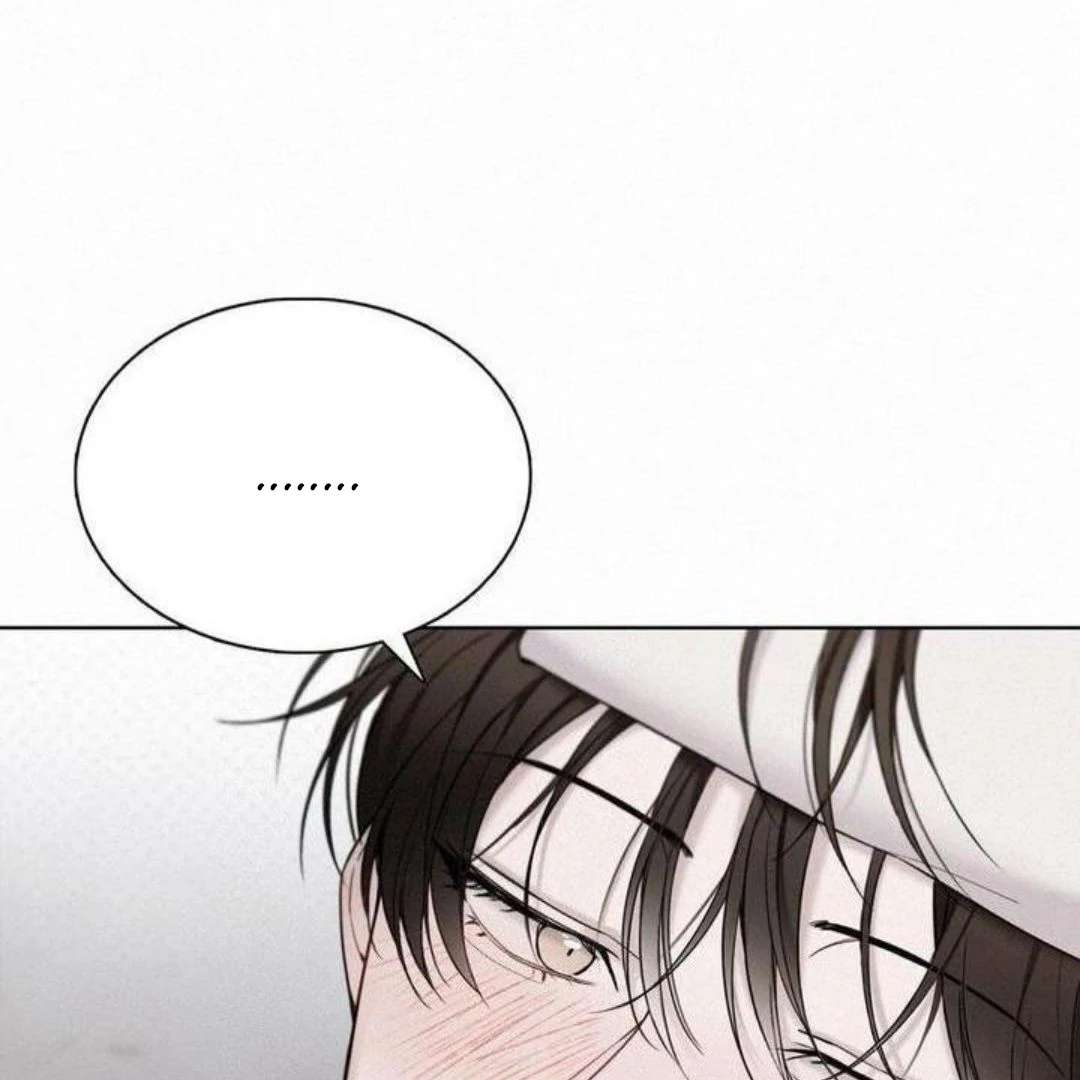 Read Sunset in Water chapter 4 image 98 on Lezhin