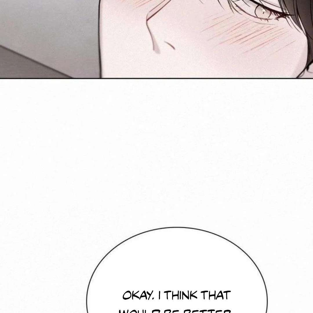 Read Sunset in Water chapter 4 image 99 on Lezhin