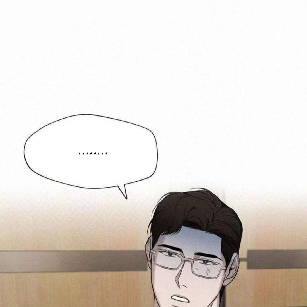 Read Sunset in Water chapter 5 image 10 on Lezhin