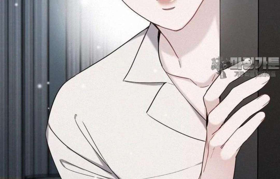 Read Sunset in Water chapter 5 image 100 on Lezhin