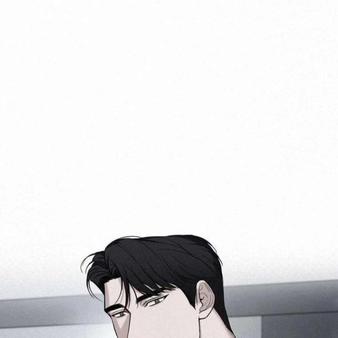 Read Sunset in Water chapter 5 image 102 on Lezhin