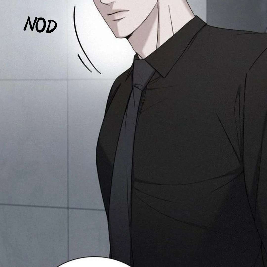 Read Sunset in Water chapter 5 image 103 on Lezhin
