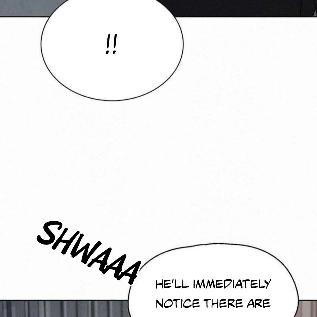 Read Sunset in Water chapter 5 image 104 on Lezhin