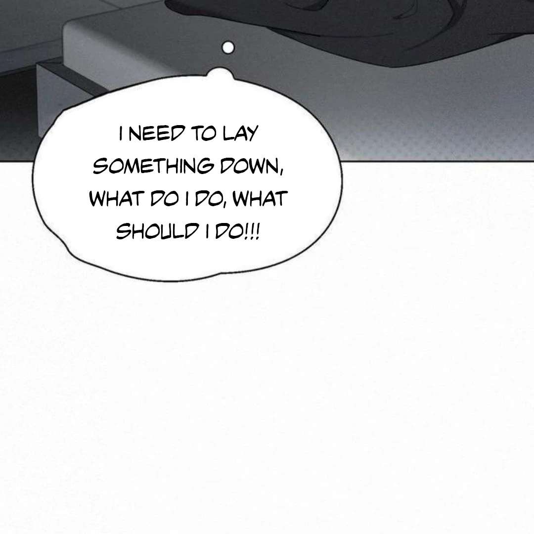 Read Sunset in Water chapter 5 image 106 on Lezhin