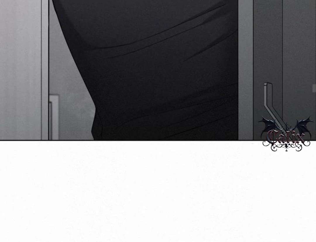 Read Sunset in Water chapter 5 image 108 on Lezhin