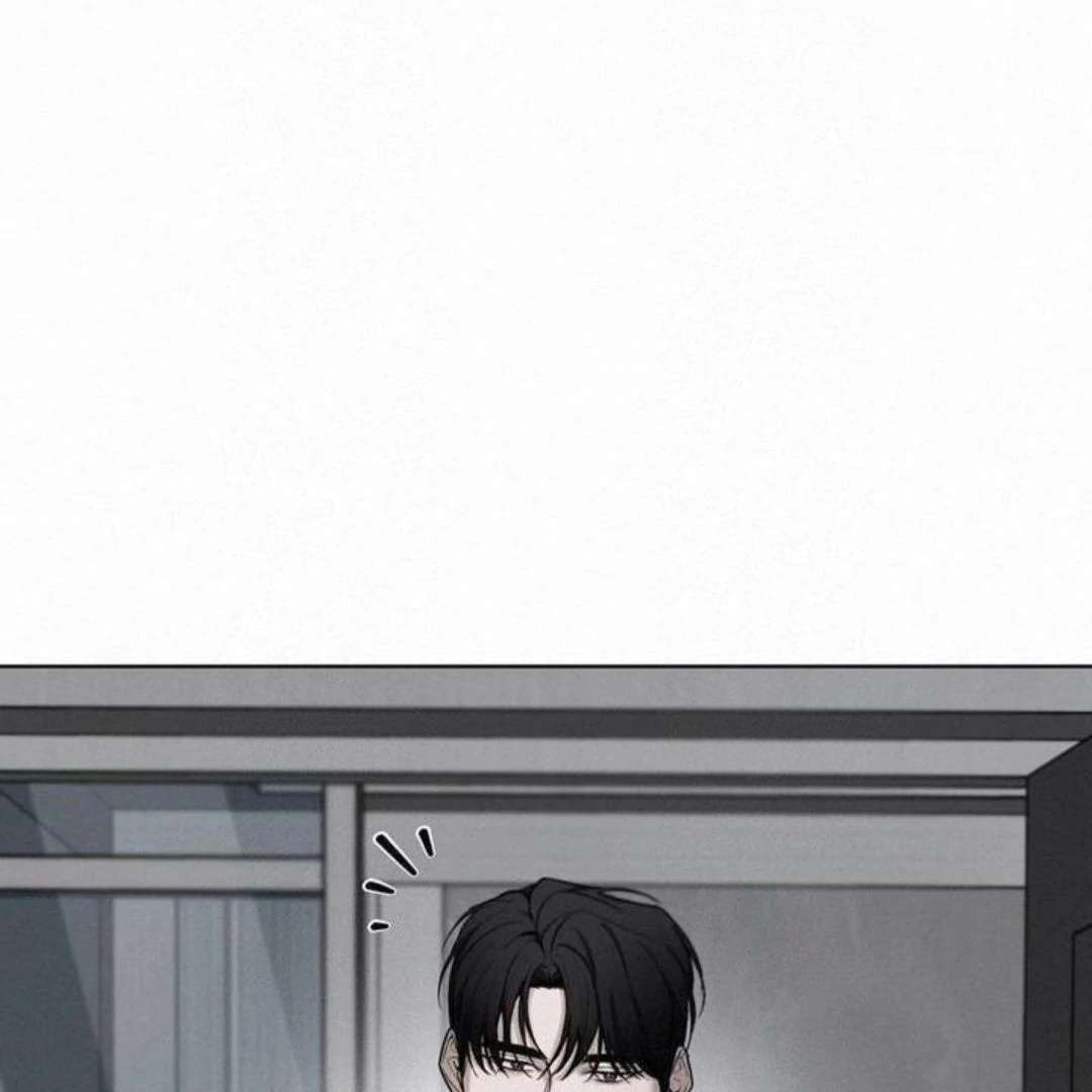 Read Sunset in Water chapter 5 image 109 on Lezhin