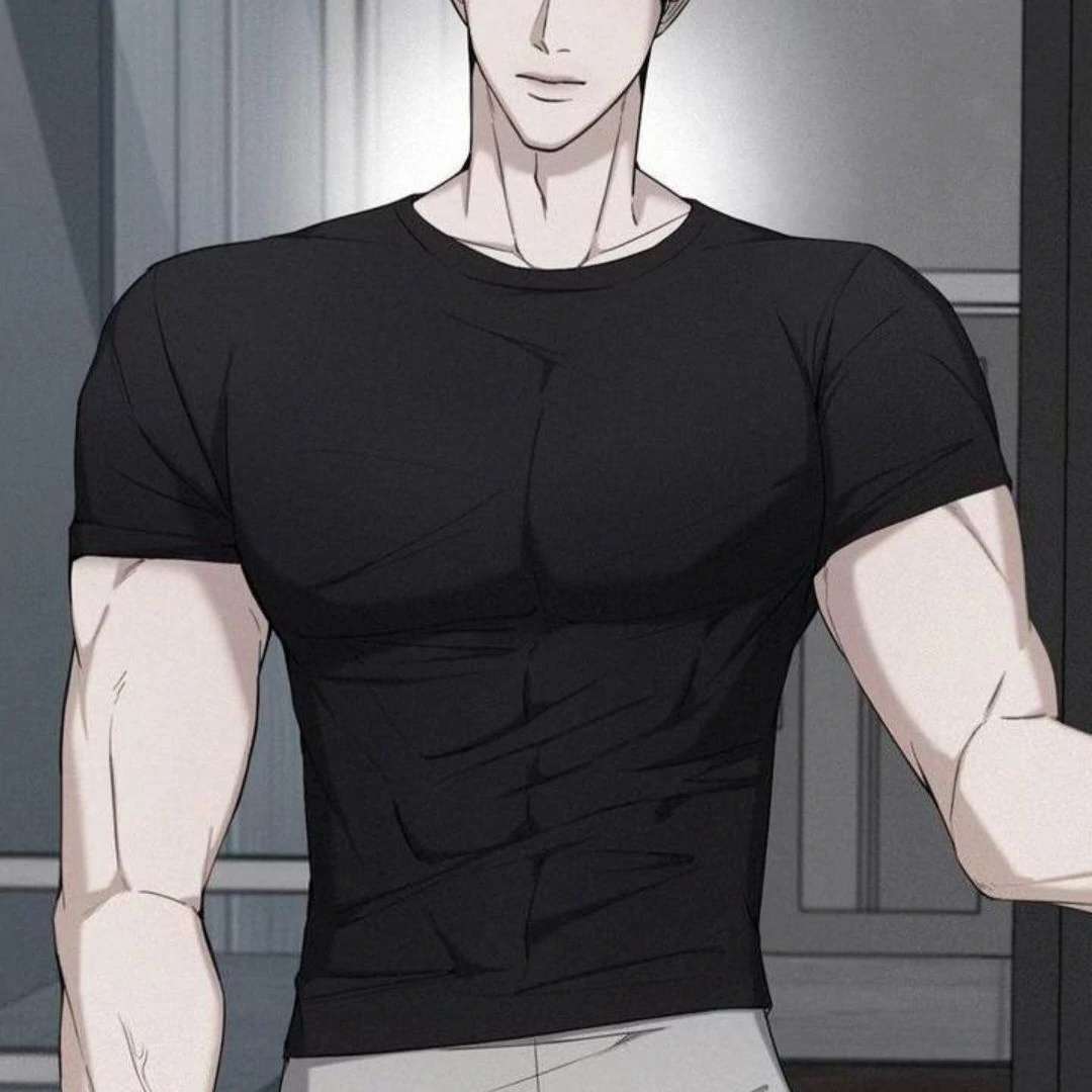 Read Sunset in Water chapter 5 image 110 on Lezhin