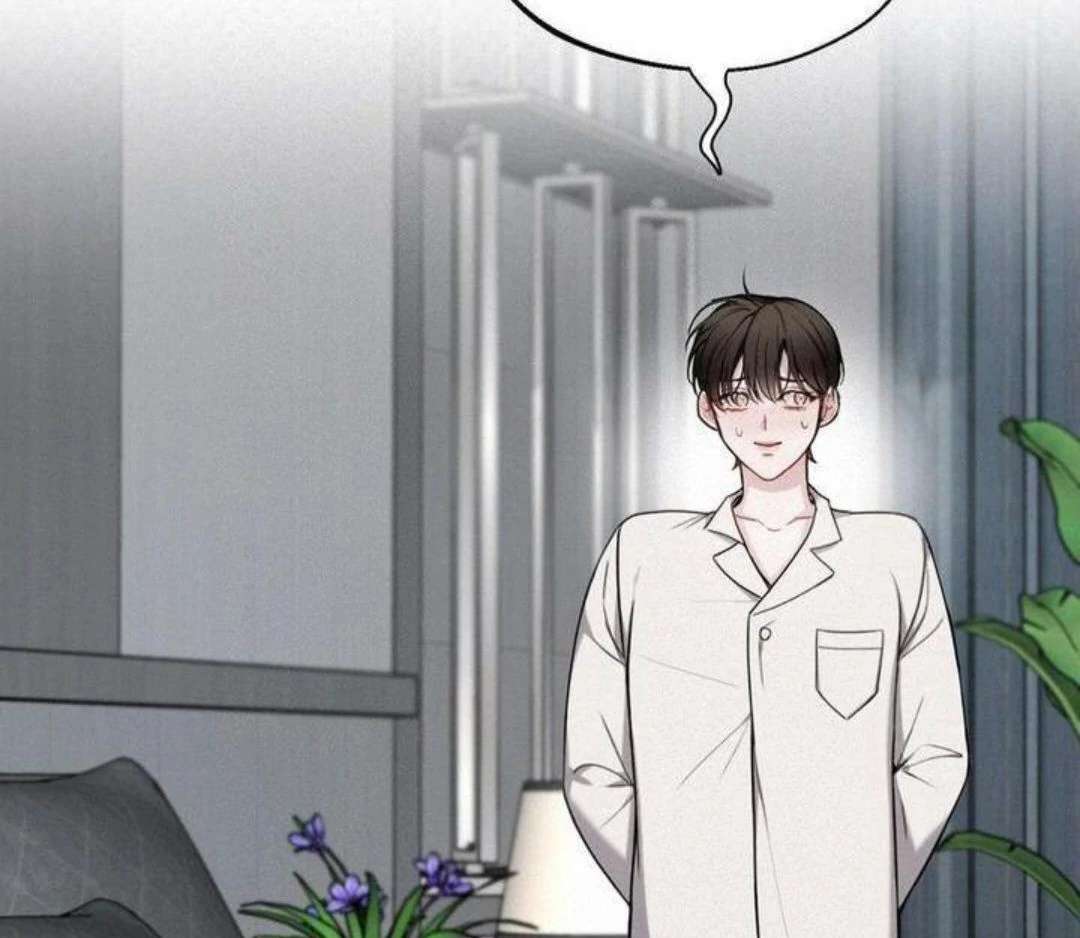 Read Sunset in Water chapter 5 image 113 on Lezhin