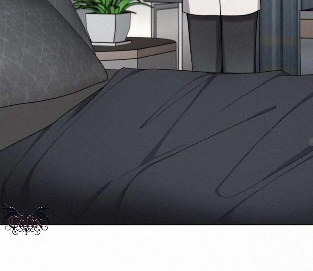 Read Sunset in Water chapter 5 image 114 on Lezhin