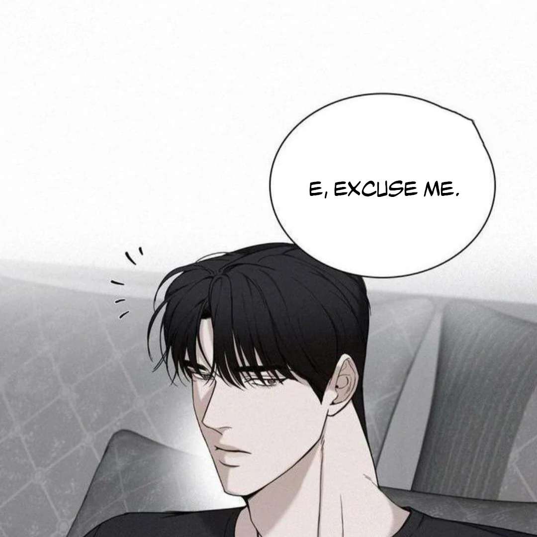Read Sunset in Water chapter 5 image 116 on Lezhin