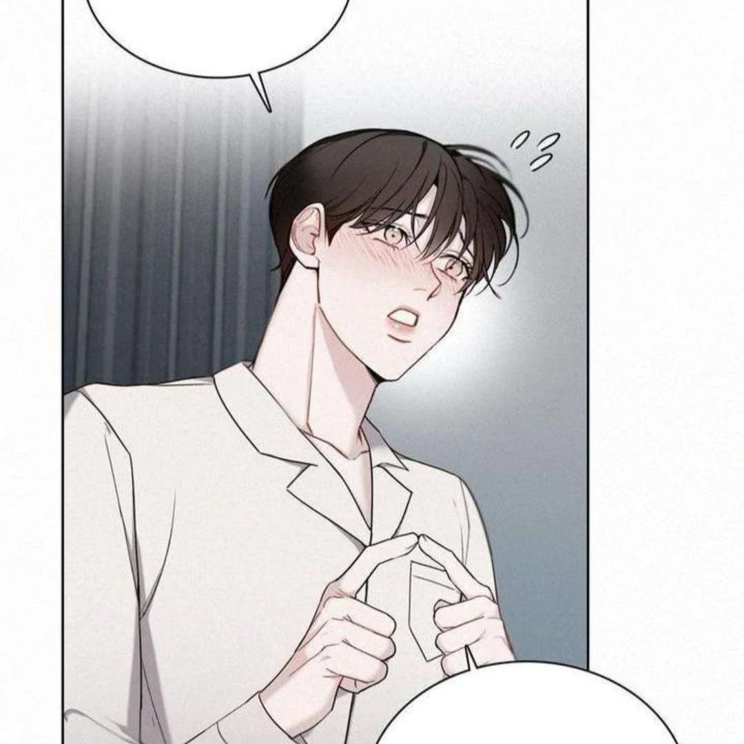 Read Sunset in Water chapter 5 image 118 on Lezhin