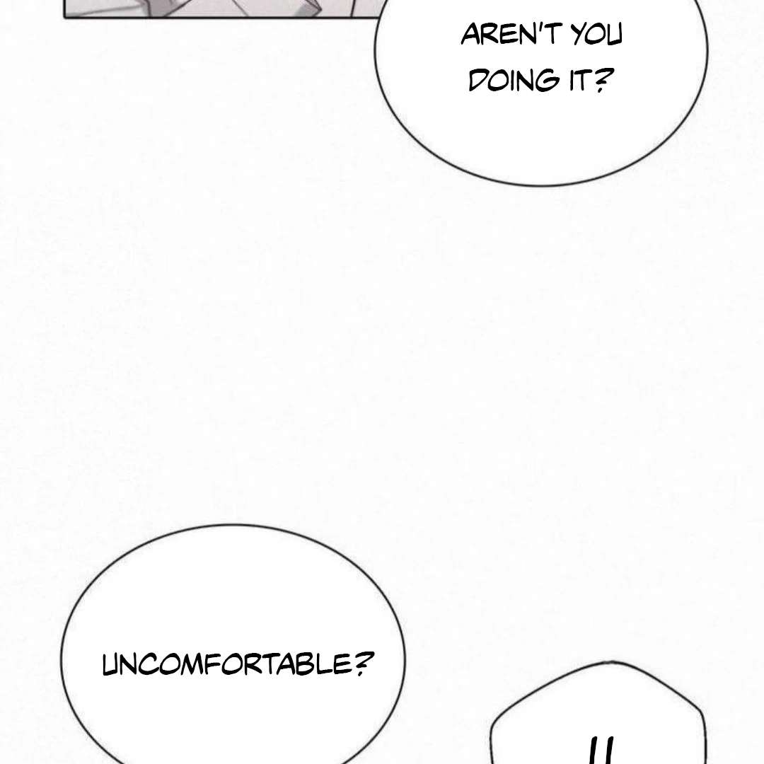 Read Sunset in Water chapter 5 image 119 on Lezhin