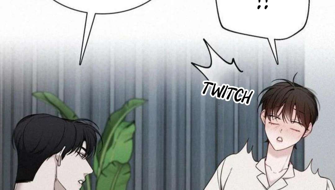 Read Sunset in Water chapter 5 image 120 on Lezhin